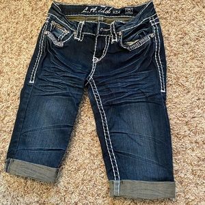 women’s summer clothes